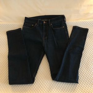 H&M Skinny Jeans